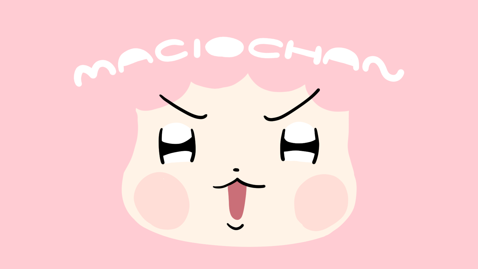 MACIOCHAN